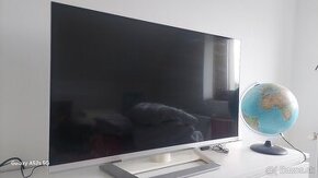 Smart TV LG 42LM669S