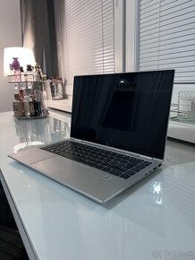 hp elitebook x360 1040 g7 notebook