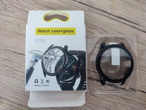 Kryt Garmin cenu 2 plus