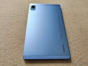 Realme Pad Mini Tablet Wi-fi v novom stave....