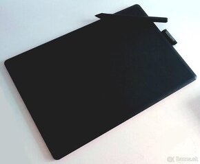 Wacom grafický tablet - 1