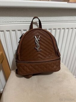 Ysl ruksacik - 1