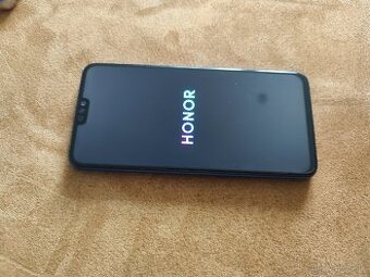 HONOR X8  4GB/64GB