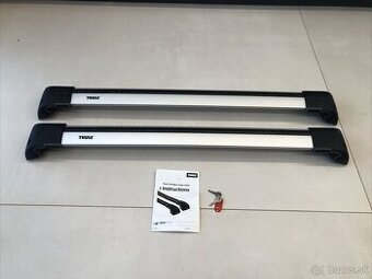 Thule Wingbar Edge 9592