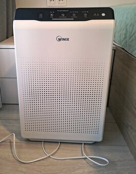 Cisticka vzduchu WINIX AIR PURIFIER