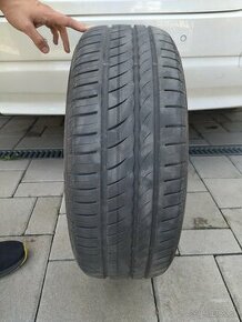 Pirelli 195/55 r16 letné