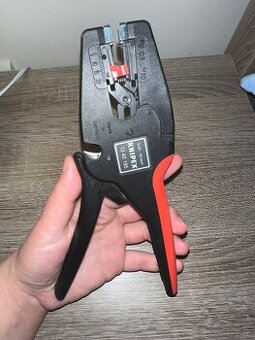 KNIPEX 12 42 195