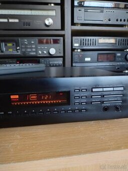 Yamaha CDX-730