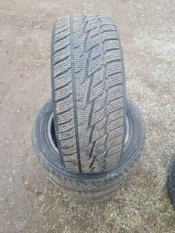 195/50 R15