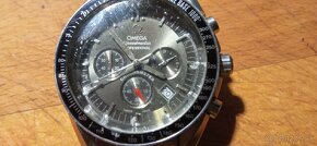 Predam hodinky OMEGA Speedmaster PROFESSIONAL - 1