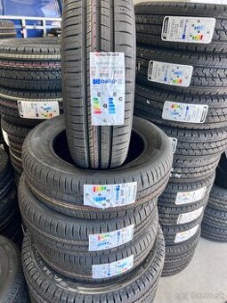 185/65 R 15 XL hankook letne - 1