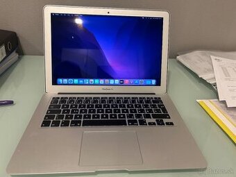 Macbook air 13 2015