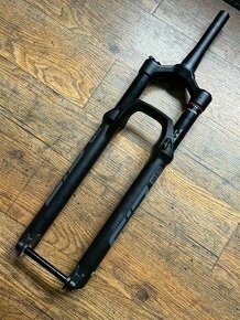 Rockshox SID Select, 120mm odpružená vidlica