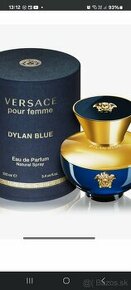 Versage pour femme Dylan Blue