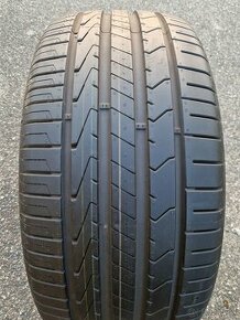 235/45 r18 letne pneumatiky 2KS 235 45 18 235/45/18 letné