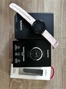 Hodinky Suunto fitness 3