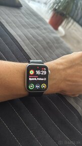 Predam Apple Watch SE 2023 44mm