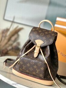 Louis Vuitton kuksak