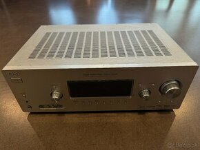 Multikanálový AV receiver Sony STR-DG710