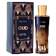 Parfum Dubai Oud