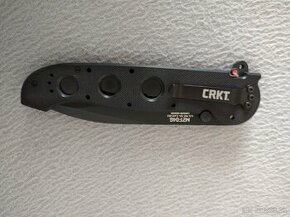 Predám nôž CRKT-M21-04G - 1