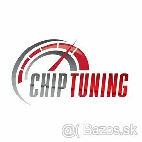 Odstránenie Adblue,dpf,egr chiptuning