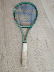 Yonex Percept 97