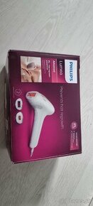 Philips lumea advanced sc 1997 - 1