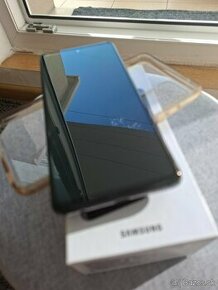 Samsung Galaxy A52 256GB RAM 8GB