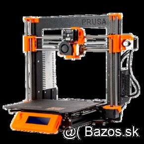 Prusa MK3S