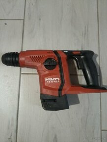 Hilti TE 6