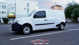 ⏩ Renault Kangoo Express MAXI 1.5 dCi 90k Cool