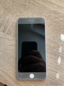 Predám IPhone 8 64gb