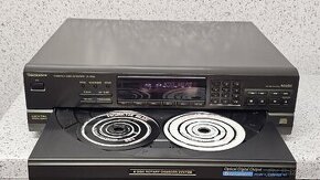 ☆ AUDIO _ VIDEO _ TECHNIKA _ HIFI _ KOMPONENTY