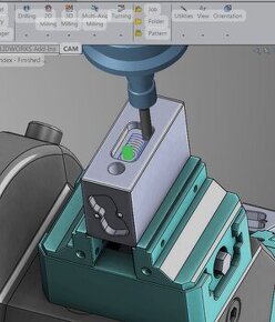 EDM,CNC,elektroerozia