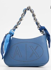 Armani exchange kabelka -