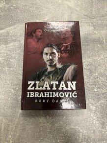 Zlatan Ibrahimović