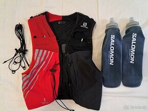 Salomon Sense 5 SET LTD