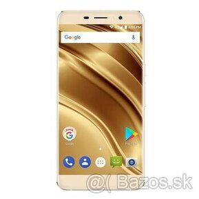 Predám  ULEFONE S 8 Pro 5,3″ 4G LTE Duál fotoaparát.