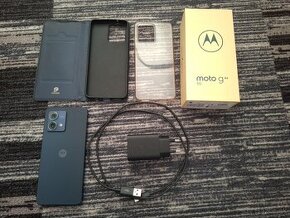 Motorola Moto G84 5G 12/256 GB