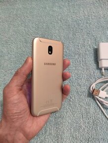 Samsung Galaxy J5 2017 J530F