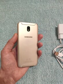 Samsung Galaxy J5 2017 J530F