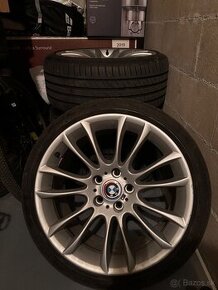 5x120 r19