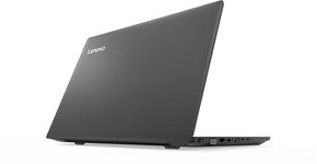 Lenovo V330, i5 8G, 8GB ram, SSD disk, baterka, 2x USB C