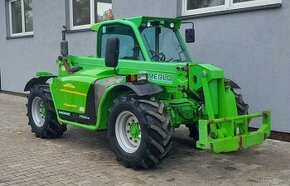 Merlo 32.6 TOP