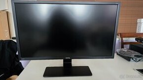 Benq gc2870, 28 palcovy, FullHD