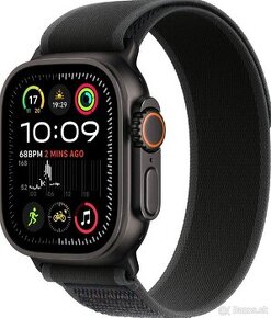 KÚPIM APPLE WATCH Ultra 2