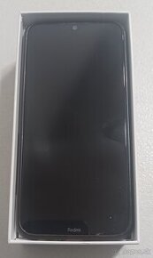 Smartfón Xiaomi RED Mi Note 8