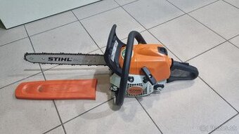 motorová píla Stihl MS 211 C