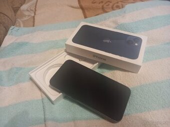 Ipone 13 128gb